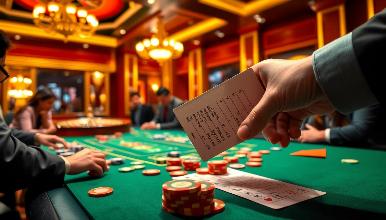 Experience thrilling gameplay at https://bl-555.io/ with poker, roulette, and high-stakes betting in a luxurious casino.