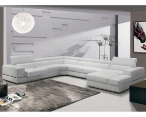 jumba-large-corner-sofa-1