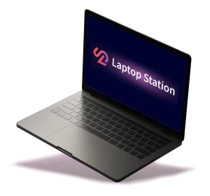 laptop-trans_80d4f1af-14fa-484b-b2af-580c46d4d5a7