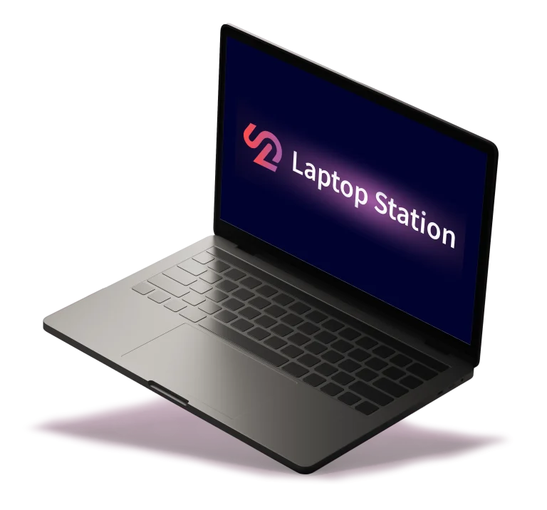 laptop-trans_80d4f1af-14fa-484b-b2af-580c46d4d5a7