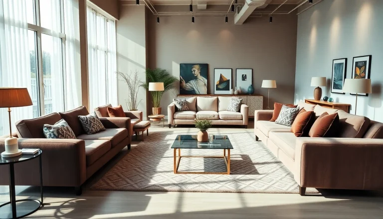 Ανακαλύψτε μοντέρνα έπιπλα στο https://deco2.gr με μοναδικό σχεδιασμό και στυλ.