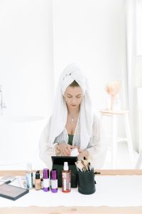 pexels-ekaterina-bolovtsova-4672634