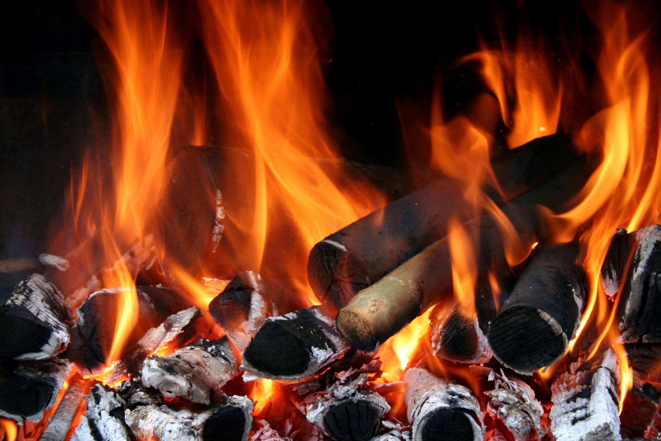 Natural Charcoal Supplier Germany: Premium Fuel for Grilling and Heating