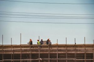 pexels-mcgzay-30661412