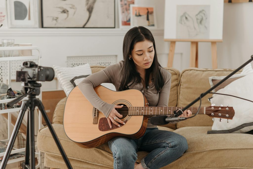 pexels-pavel-danilyuk-7120843