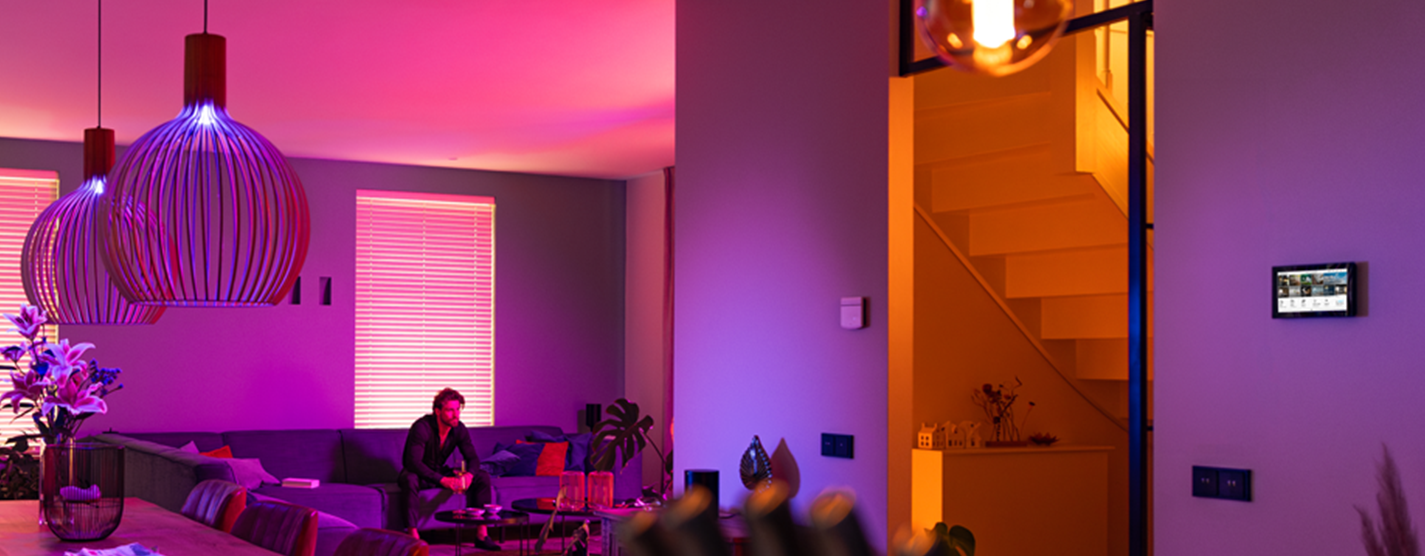 Top Smart Home Devices to Enhance Your Everyday Life