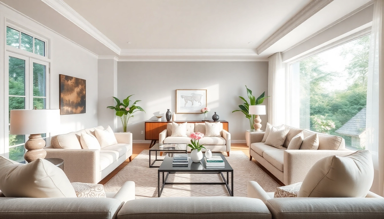 Enhance your home with tips from https://nugevonden.nl for a stylish interior design.