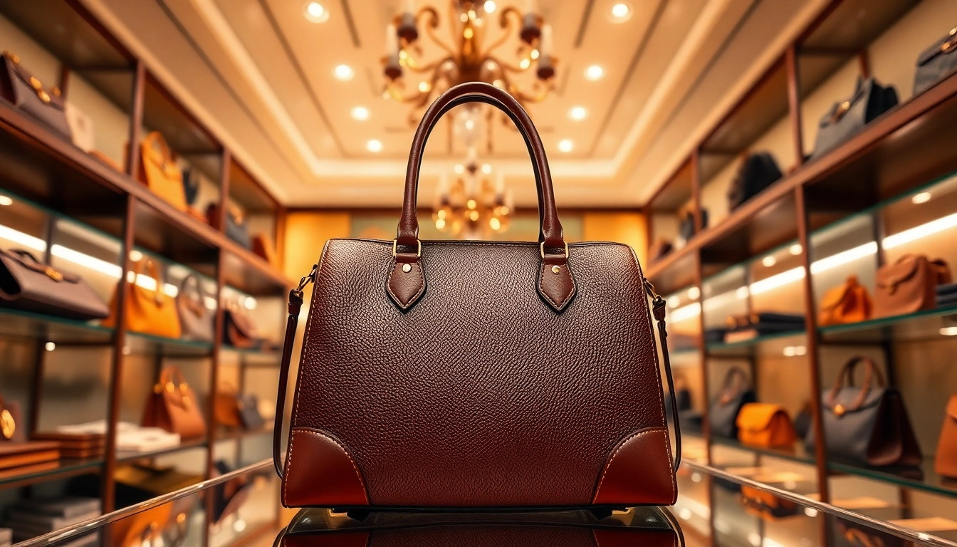 레플리카사이트의 품질과 선택 가이드