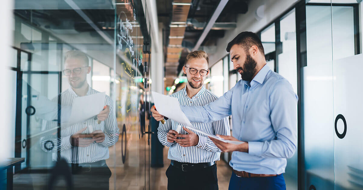 Benutzerfreundliches Webdesign Hagen für mehr Conversions