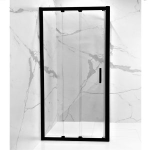 Trinity_Black_Front_1660096060