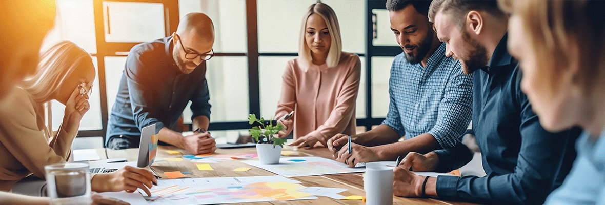 Competitive Intelligence: Boost Your Marketing Campaigns Today