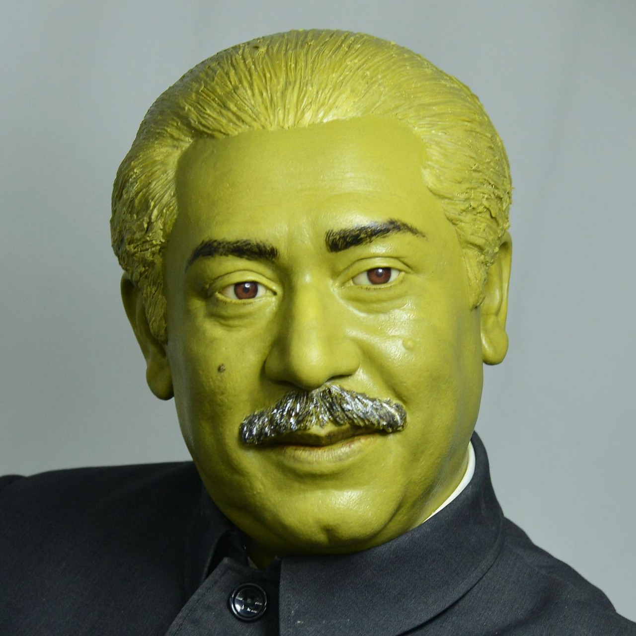 Premium Wax Figures for Sale from China’s Leading Factory