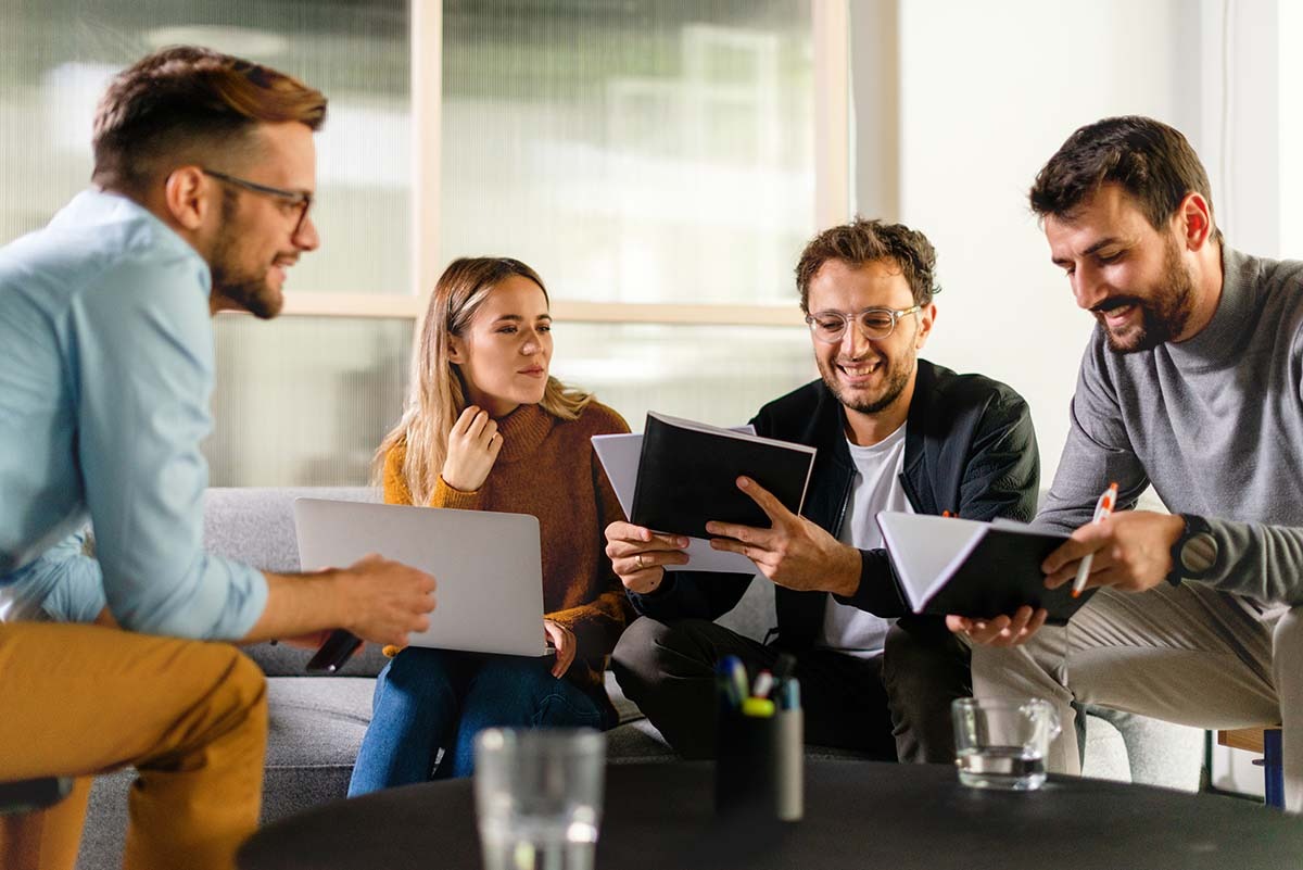 Strategic Approaches to Wealth Management with globalwealthscope