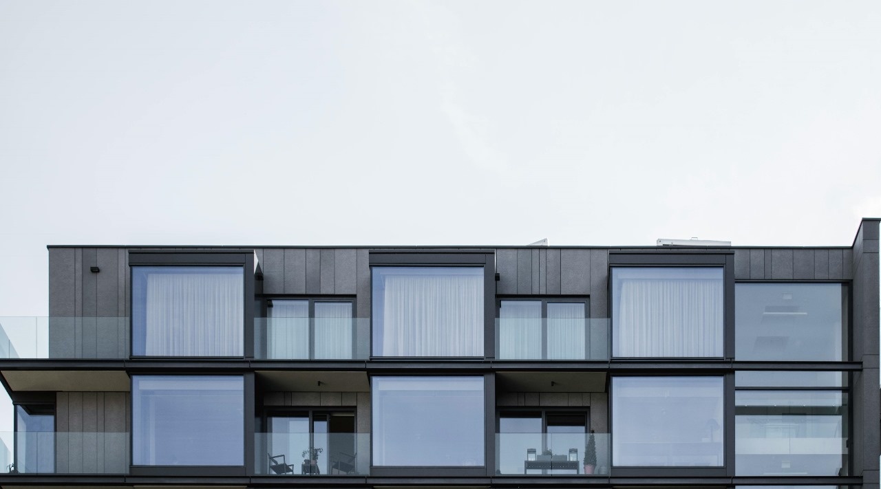 3D Visualisierung mit modernster Technologie – realistisch, schnell, überzeugend