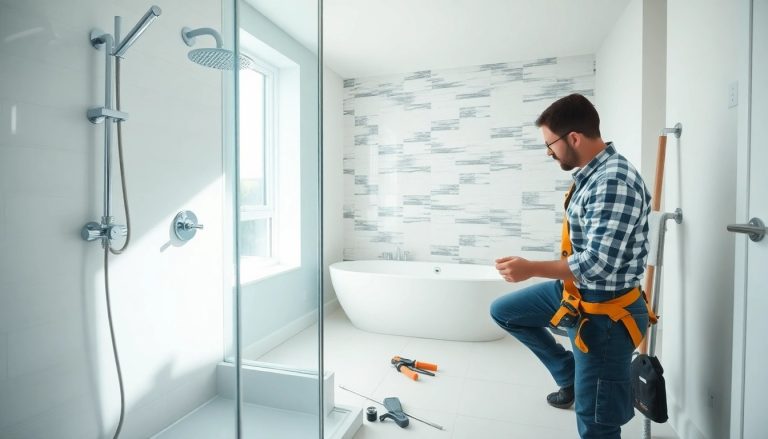 WhatsApp Image 2025-12-15 at 11.56.21 AM (24)