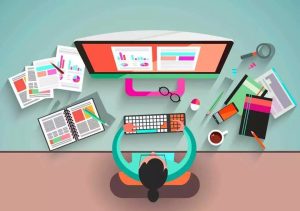 WhatsApp Image 2025-12-15 at 7.32.40 PM (26)