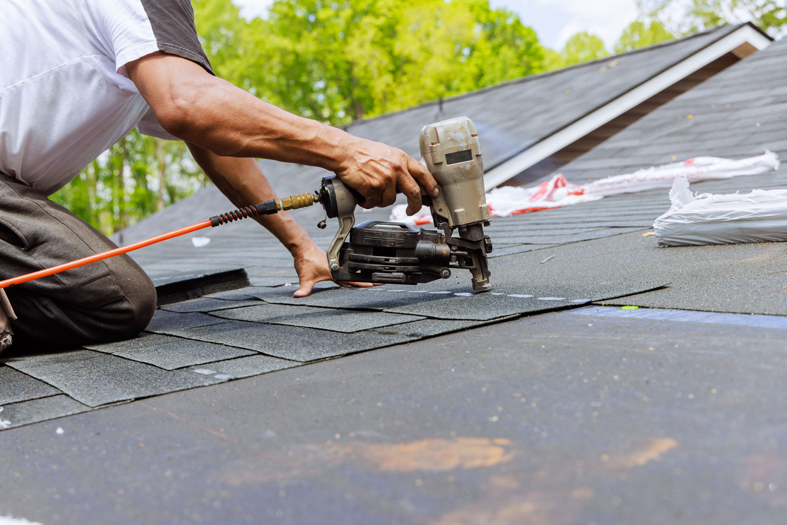How to Identify Truly Reliable Roofing Services
