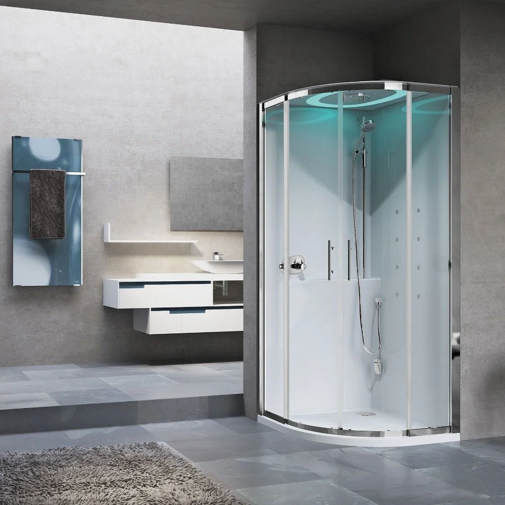 cq5dam.web.3000.3000_7fcb4e31-3ec2-44c1-a093-c0a630f3b3b4 (1)