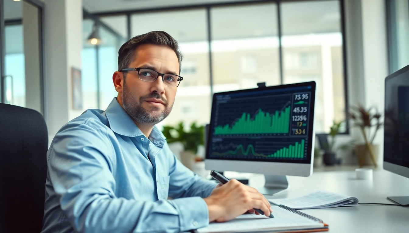 Analyze rates effectively with https://m.check-rates.com while reviewing detailed financial data.