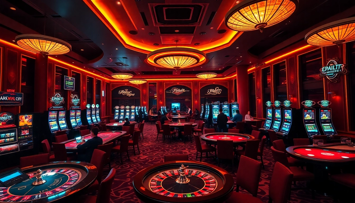 Experience the hidden wiki dark web insights while playing on casino tables filled with excitement.