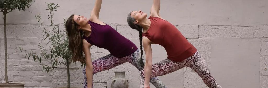 forside-spirit-1920-1.w1920.h635.crop