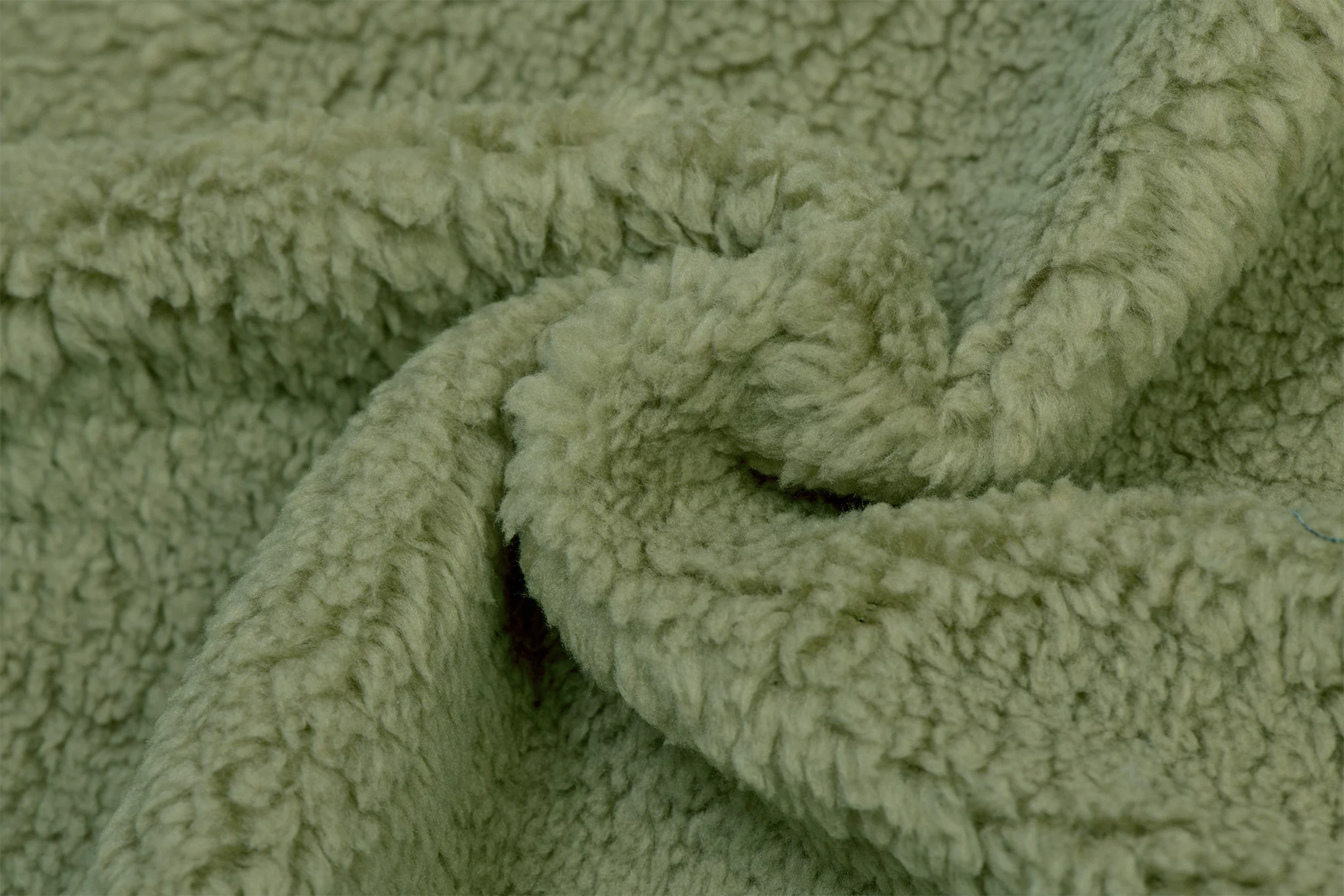 Koop uni katoen stof; 100% natuurlijk katoen online bij Stofnodig