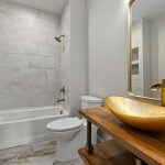 pexels-curtis-adams-1694007-19227211