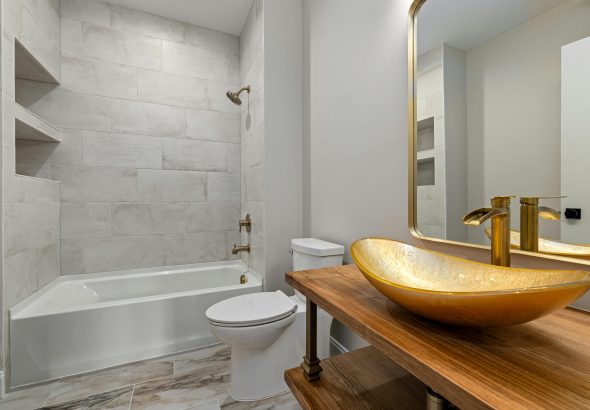 pexels-curtis-adams-1694007-19227211