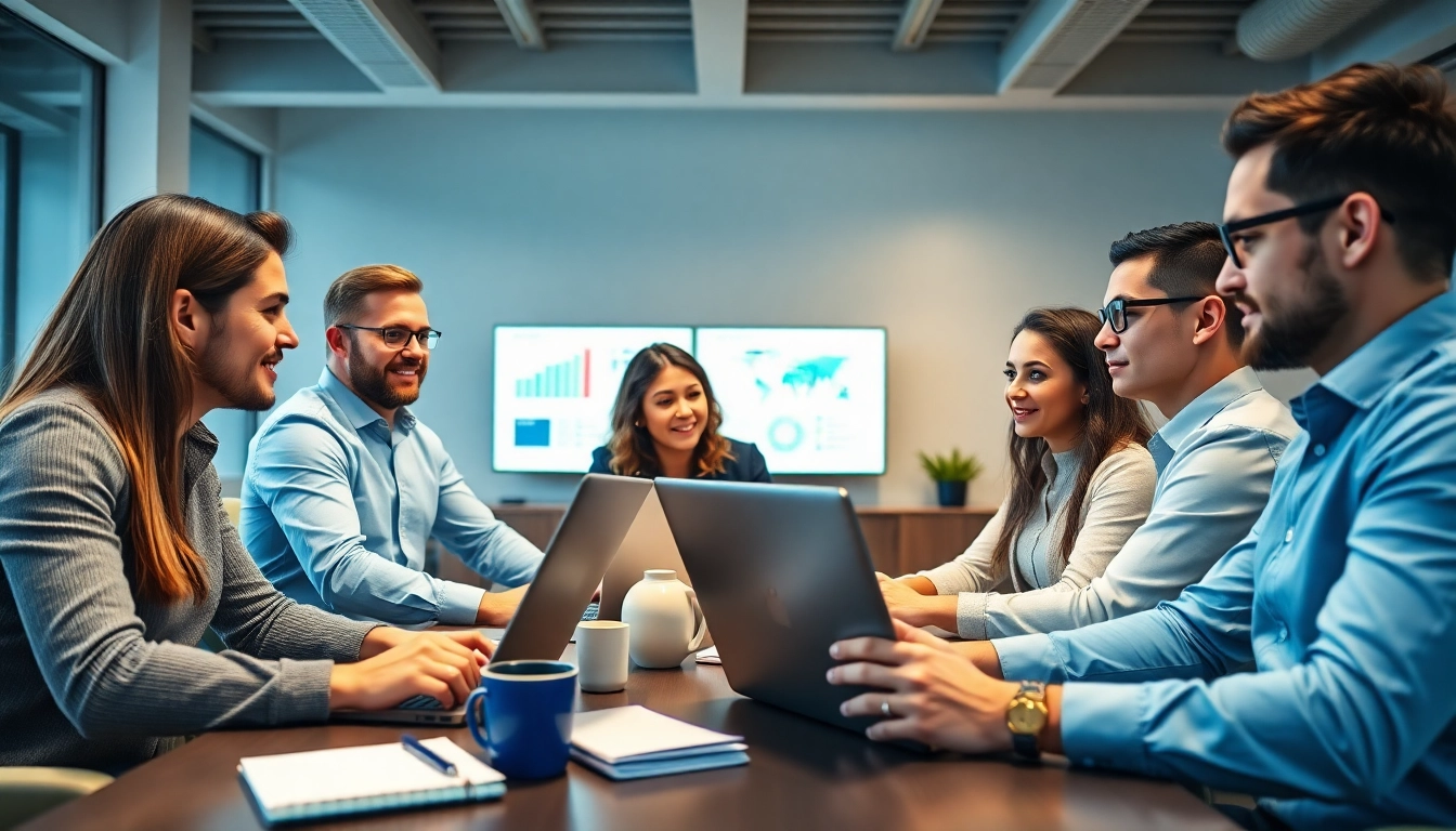 How Pre and Post Award Compliance Protects Contractors from Costly Mistakes