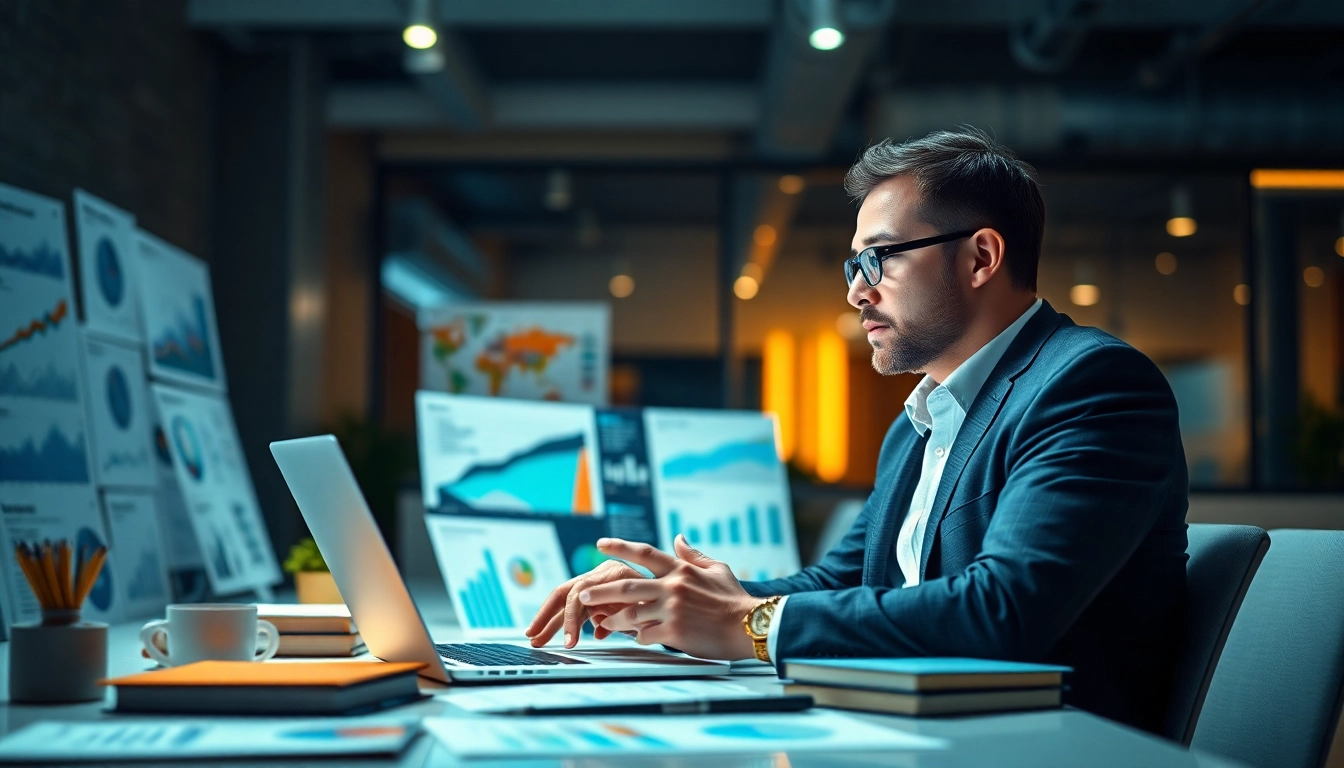 Learn how to find competitor customer list through data analysis and strategic planning.