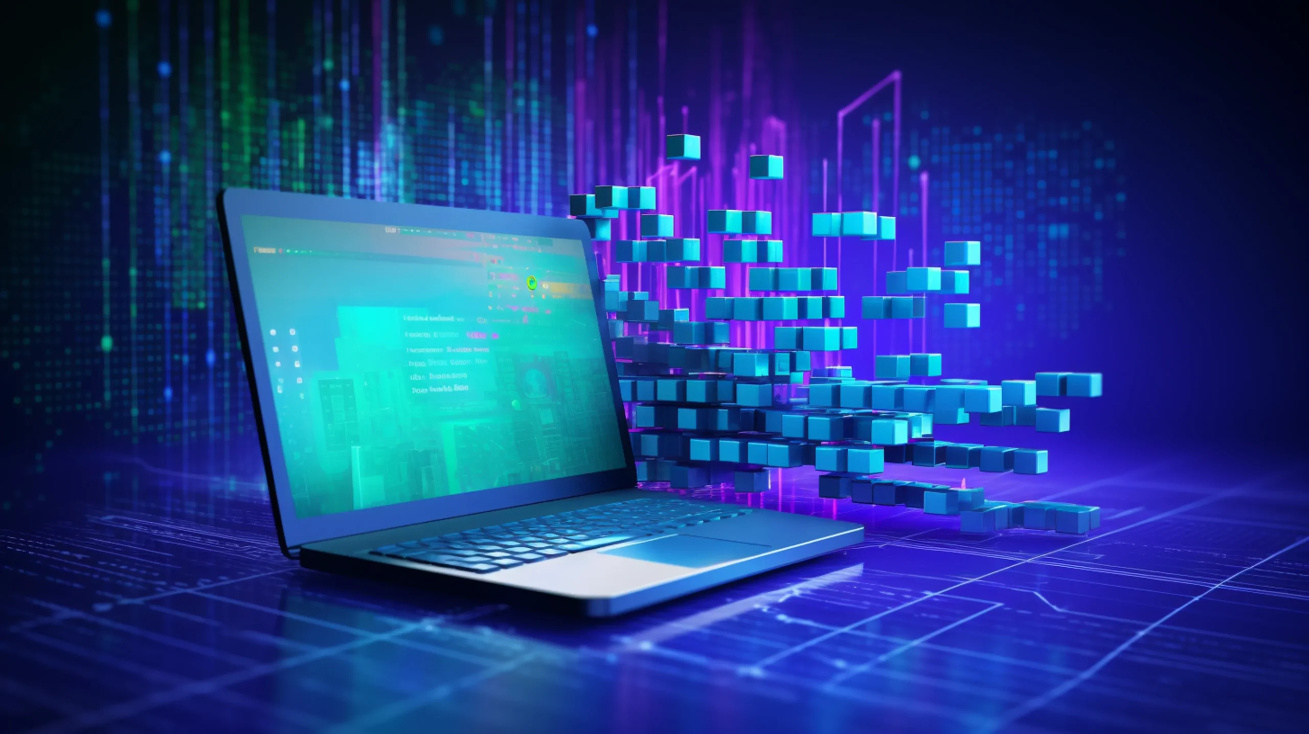 Seo Services In USA That Increase Visibility And Leads