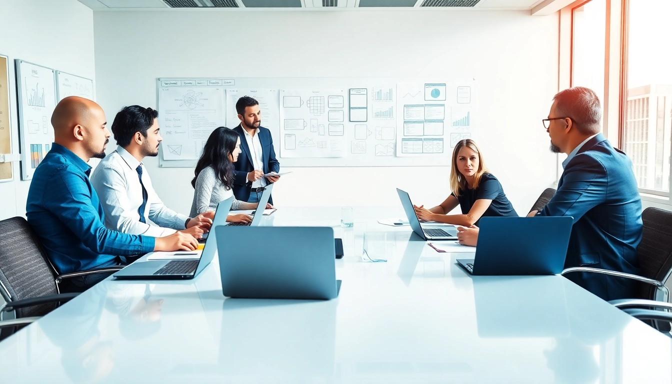 Engage with competitive intelligence faqs for expert insights and strategic clarity in data analysis.