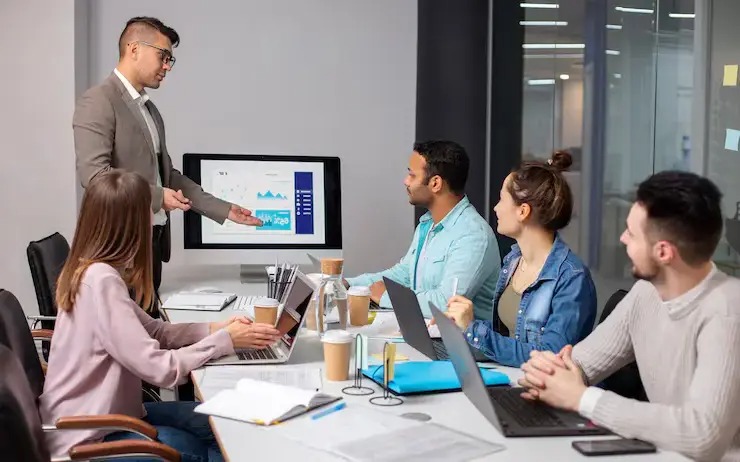 WordPress Web Design