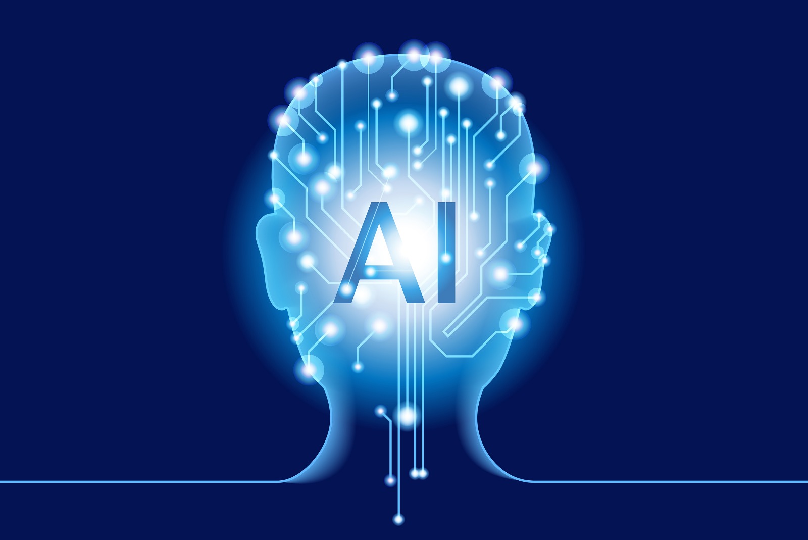 Splunk SIEM Automation for Modern SOCs