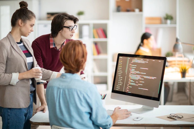 Expert WordPress Web Design to Elevate Your Online Presence