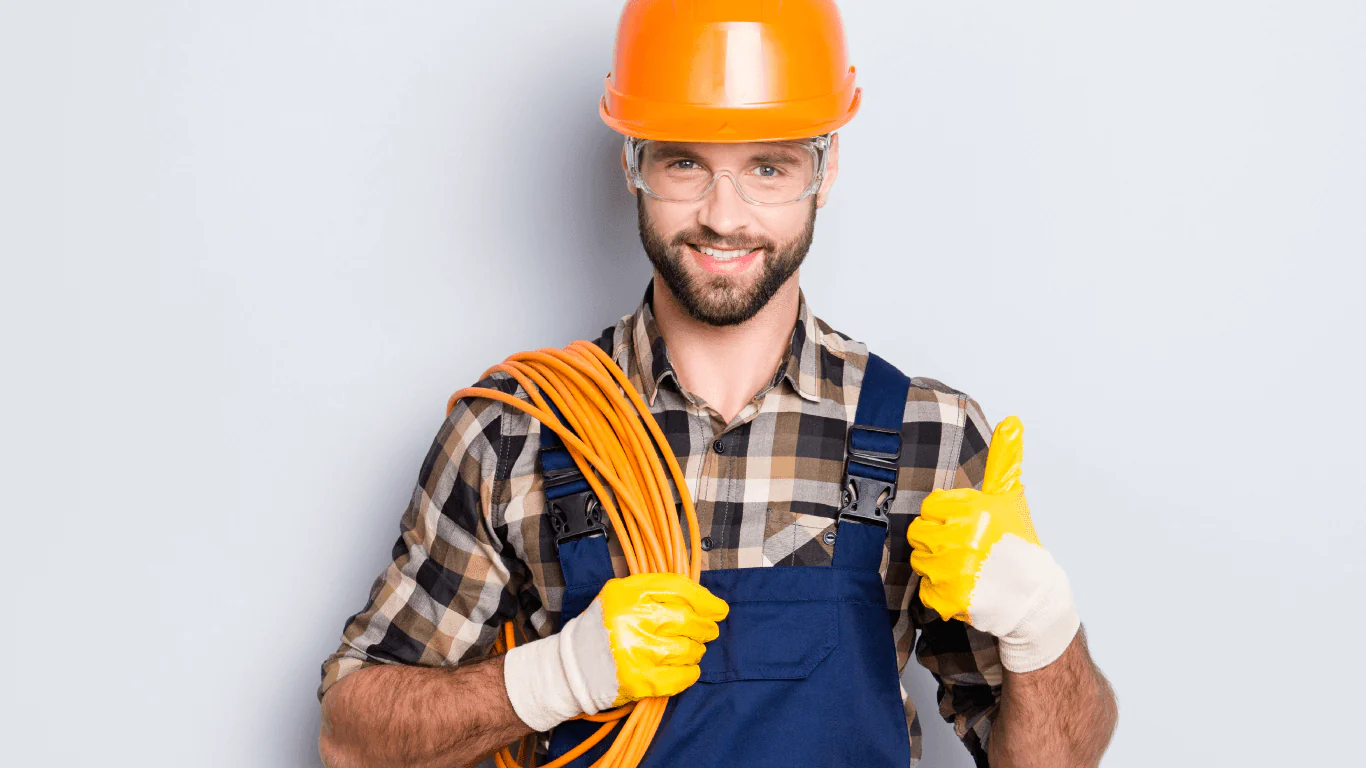 Safety Helmet Price in Kenya | Bekam Orbit Enterprise