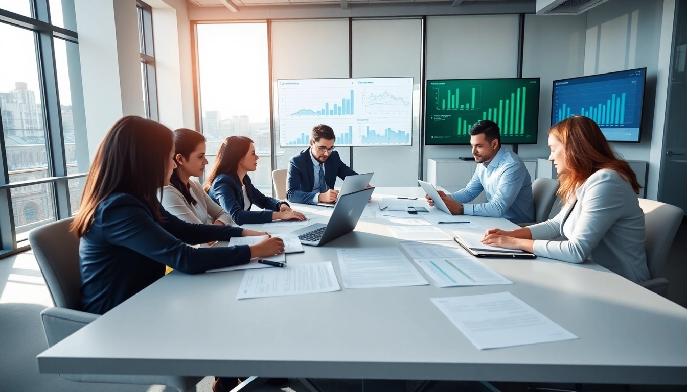 Analyze Federal and State contracts pre-post award compliance documents in a professional setting.