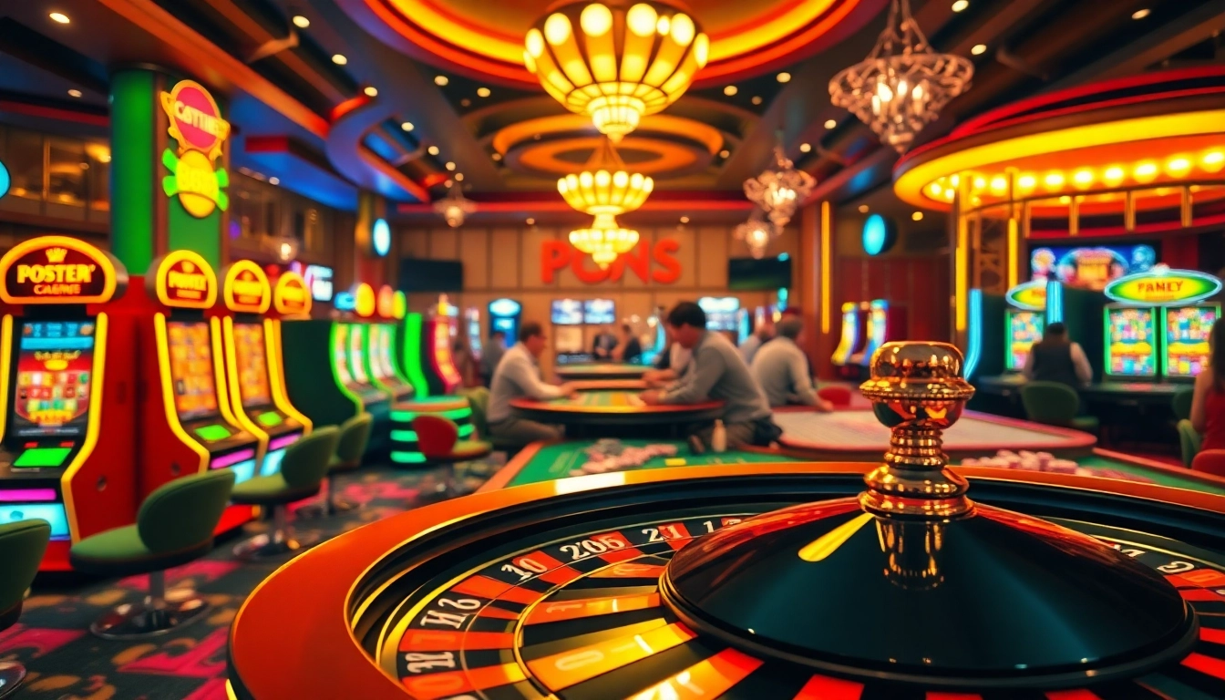 Enjoying the thrill of gambling with 888 new games and vibrant casino elements.